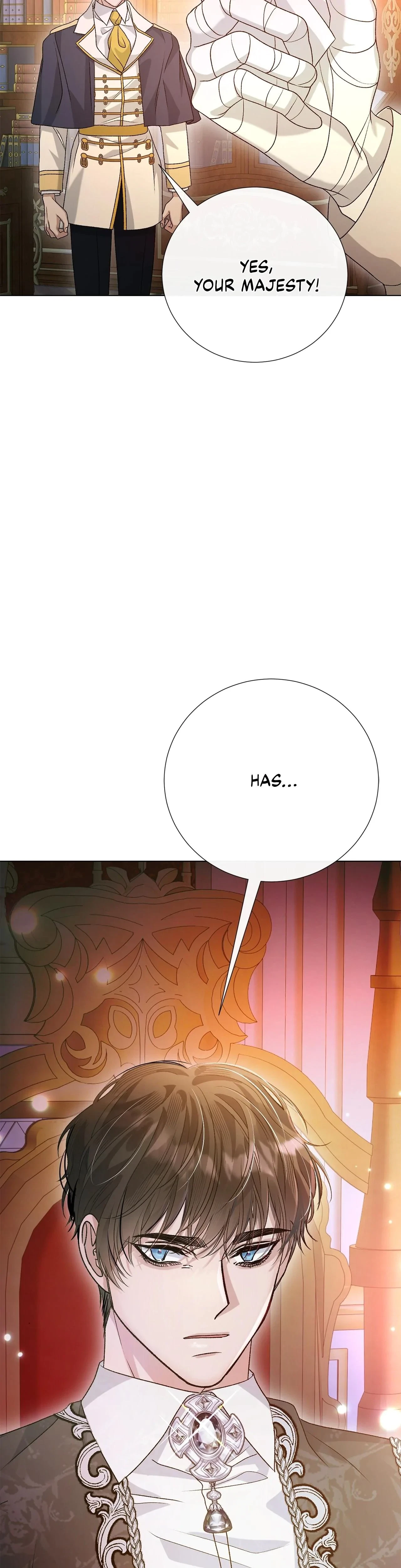 Chapter 73, page 64