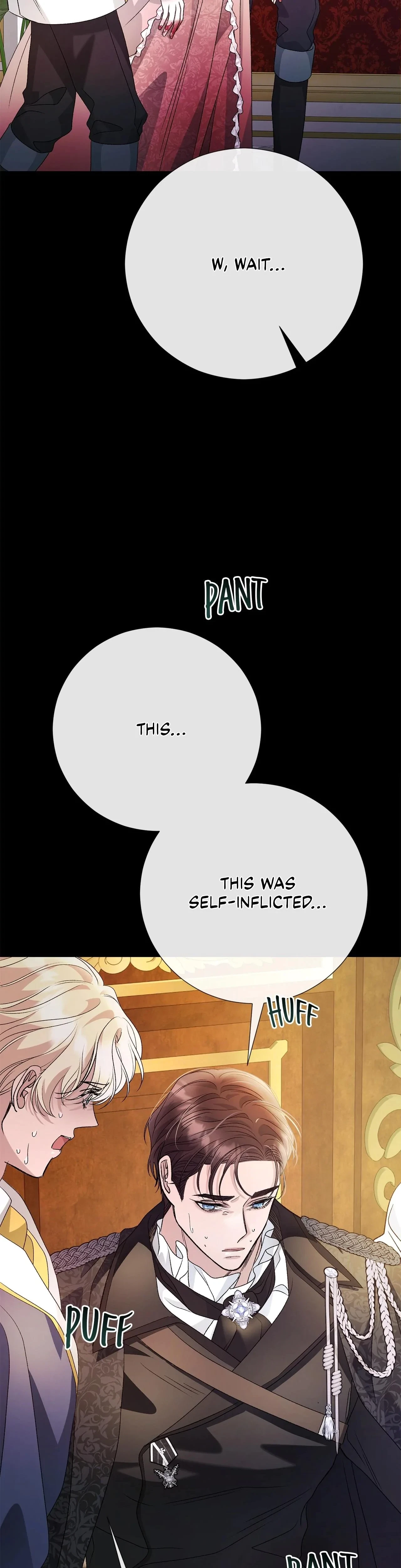 Chapter 73, page 7