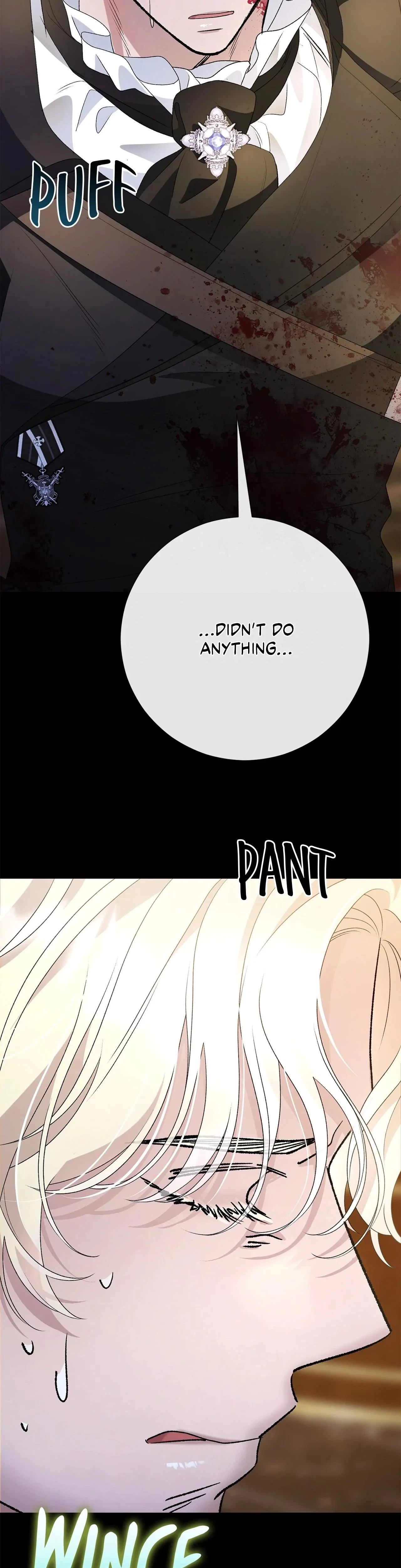 Chapter 73, page 9