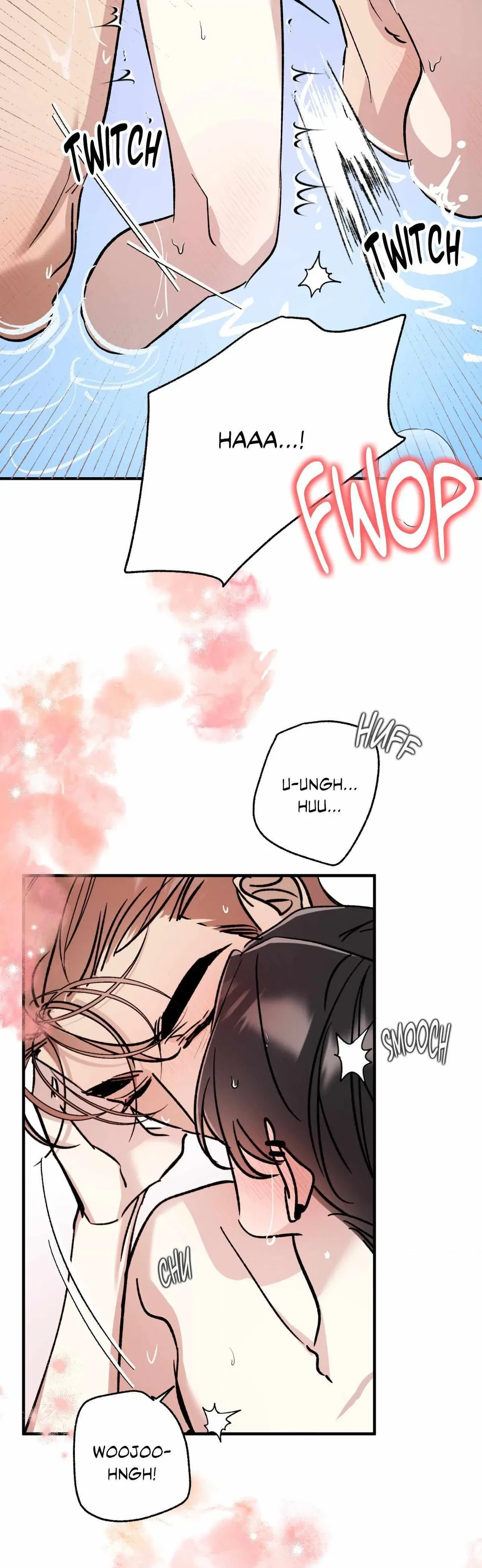 Chapter 49, page 14