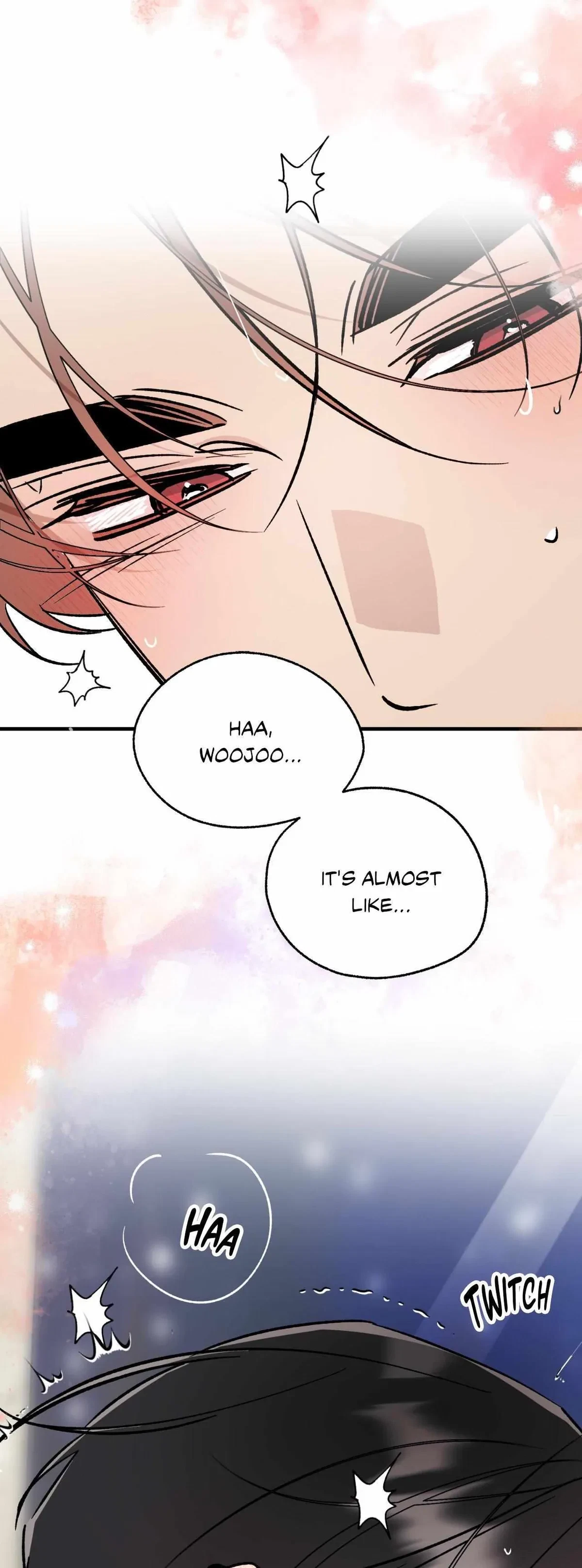 Chapter 49, page 15