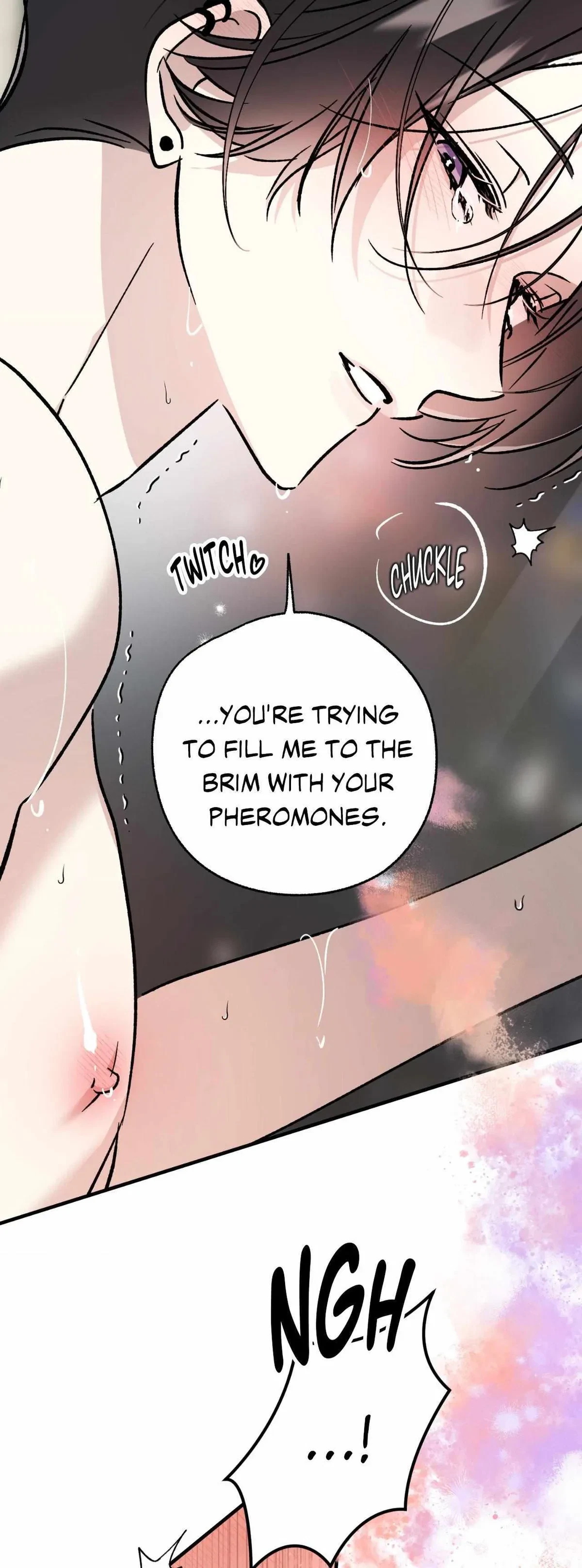 Chapter 49, page 16