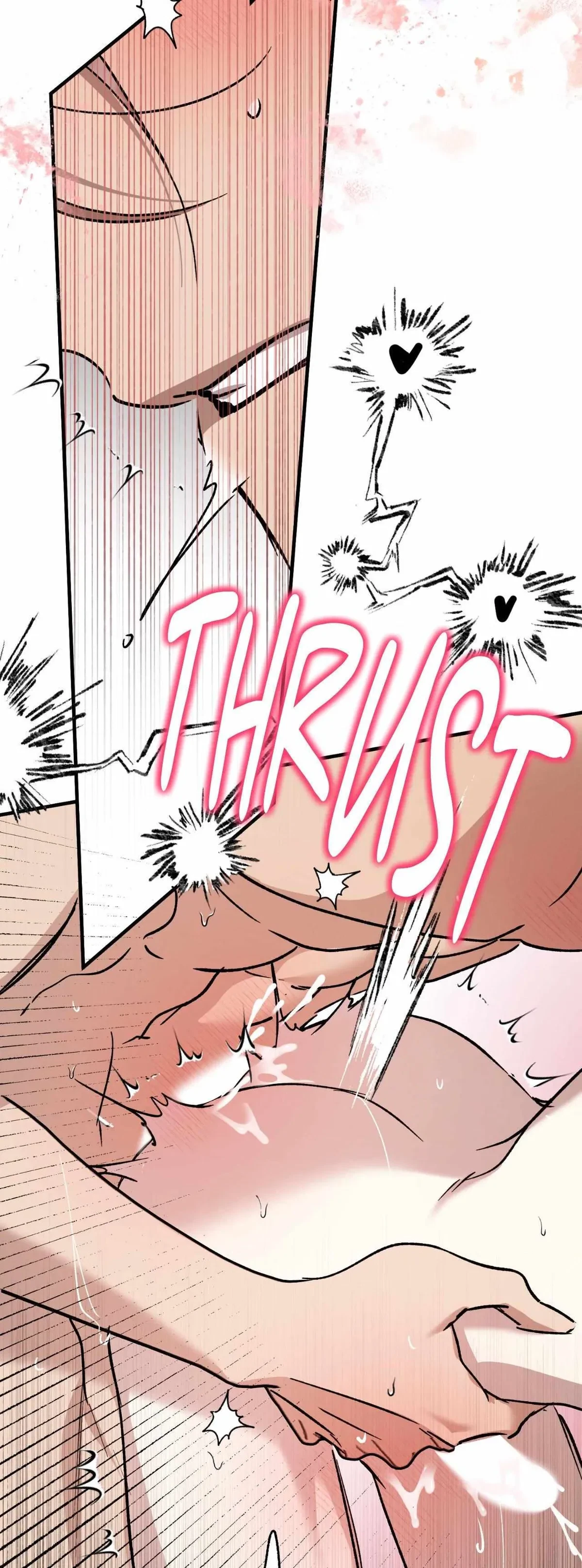 Chapter 49, page 17