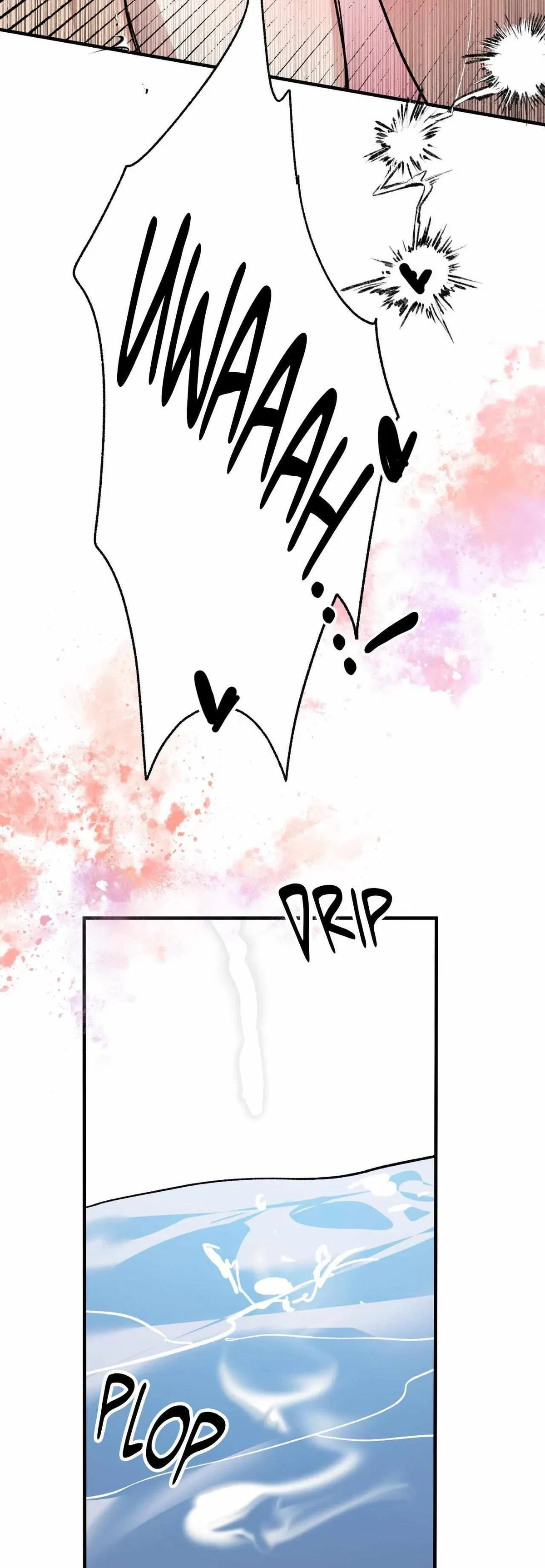 Chapter 49, page 18