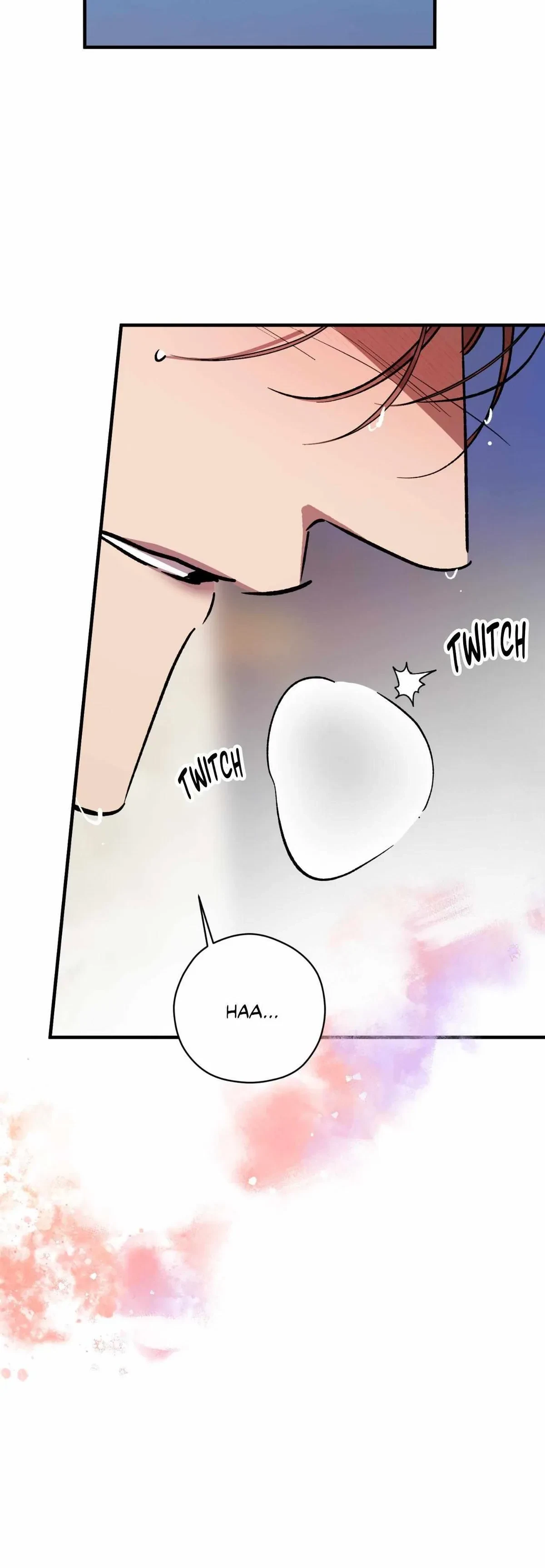 Chapter 49, page 19