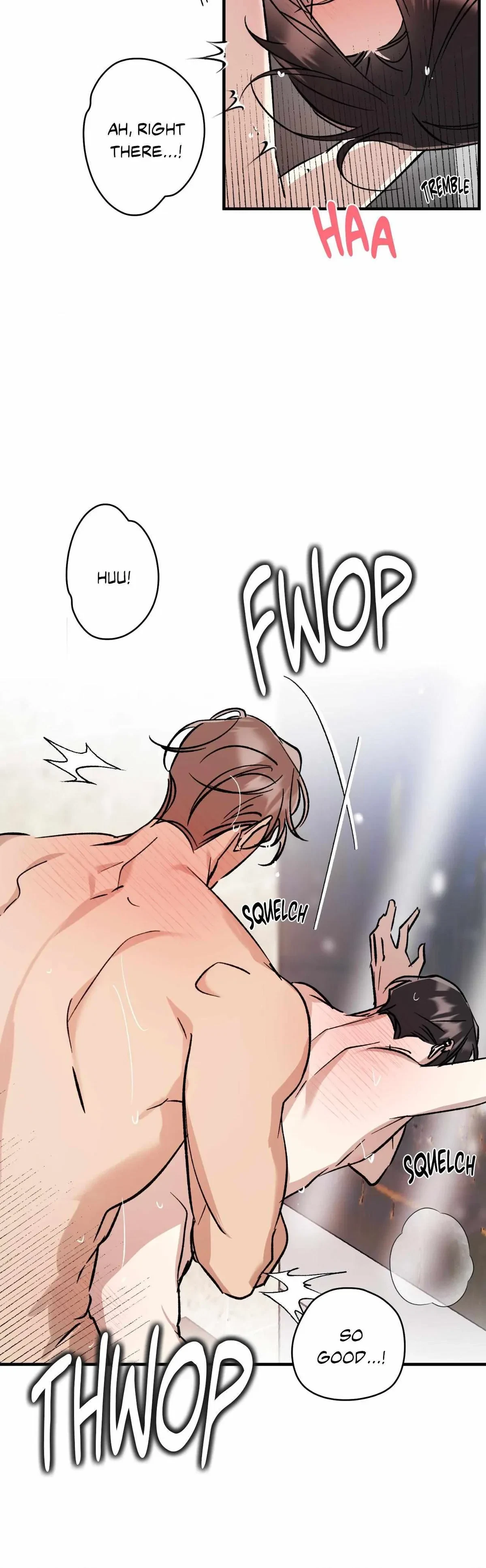 Chapter 49, page 2