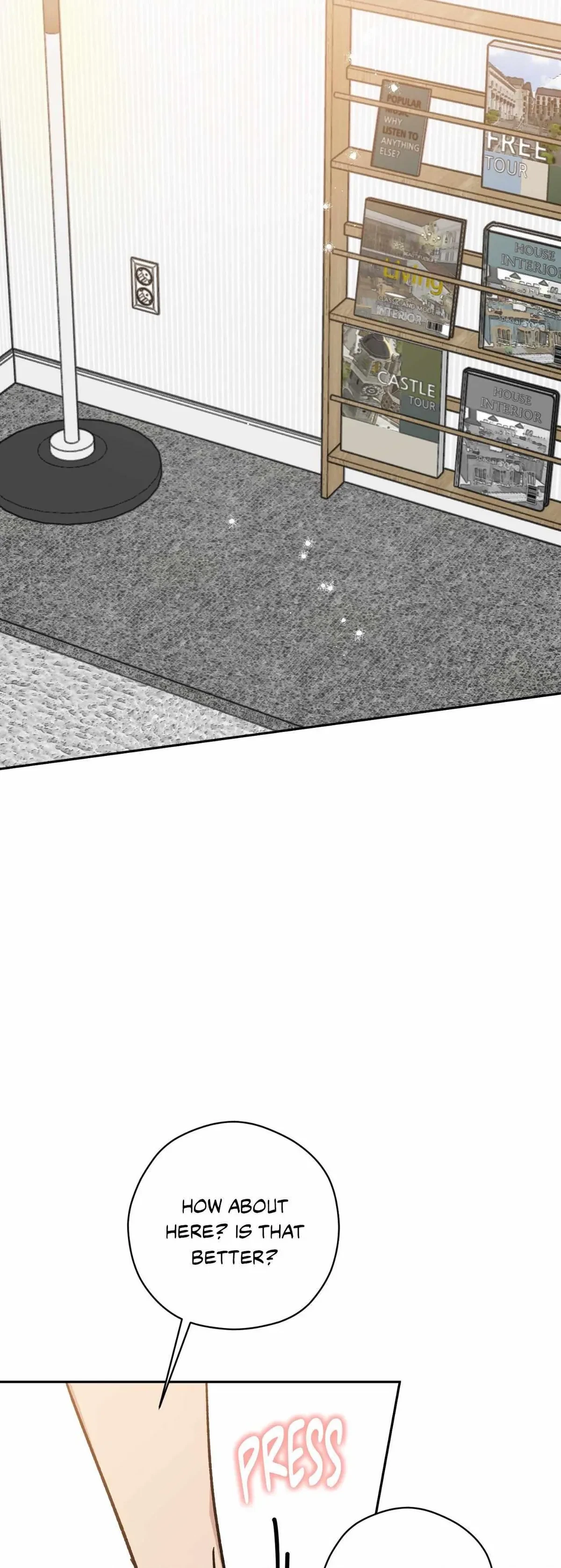 Chapter 49, page 23