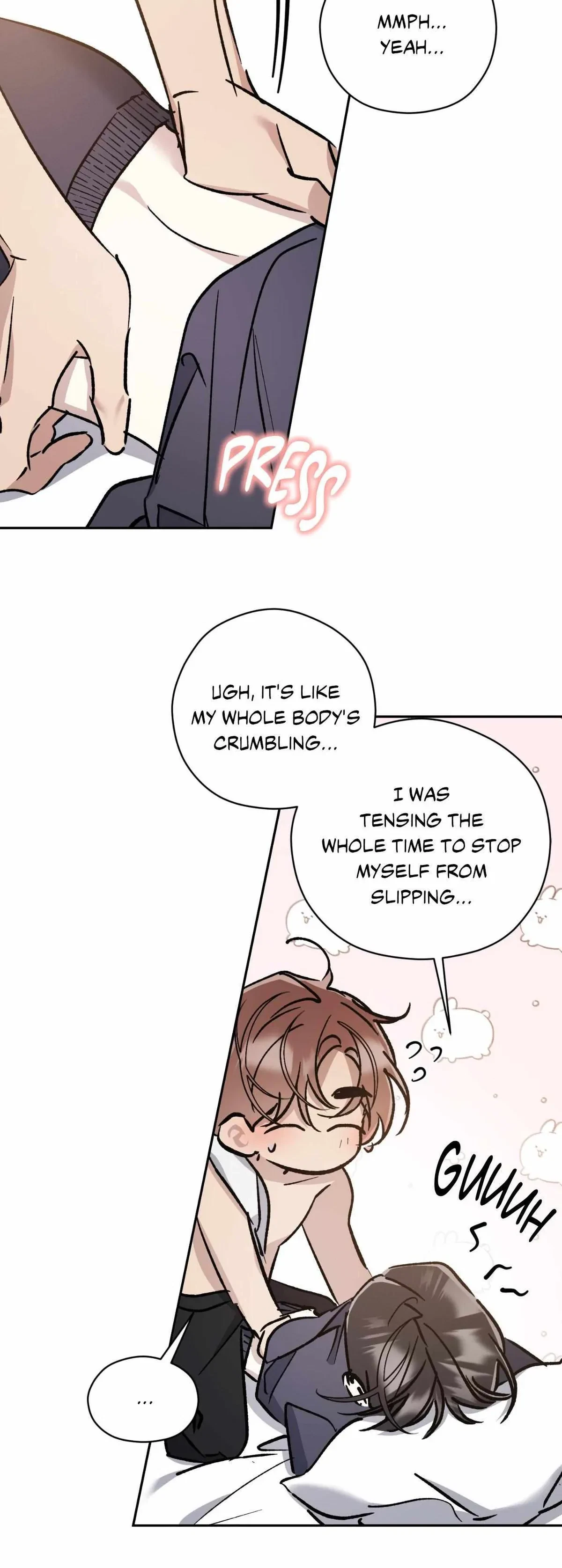 Chapter 49, page 24