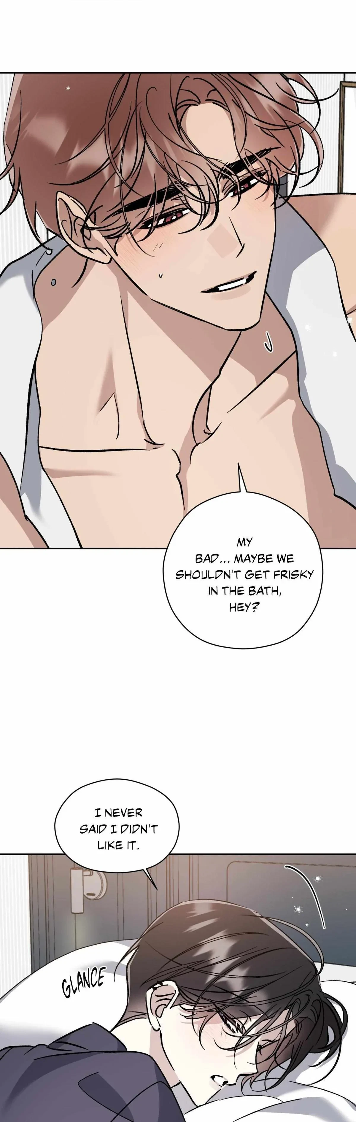 Chapter 49, page 25