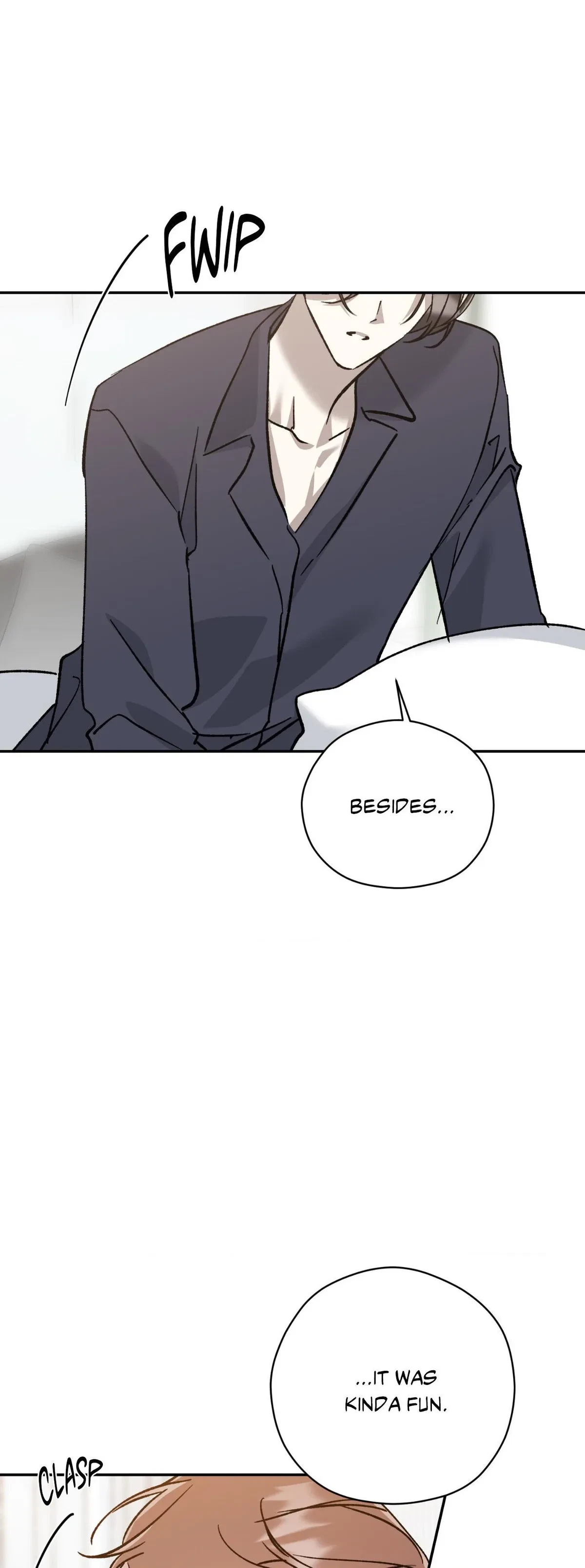 Chapter 49, page 27