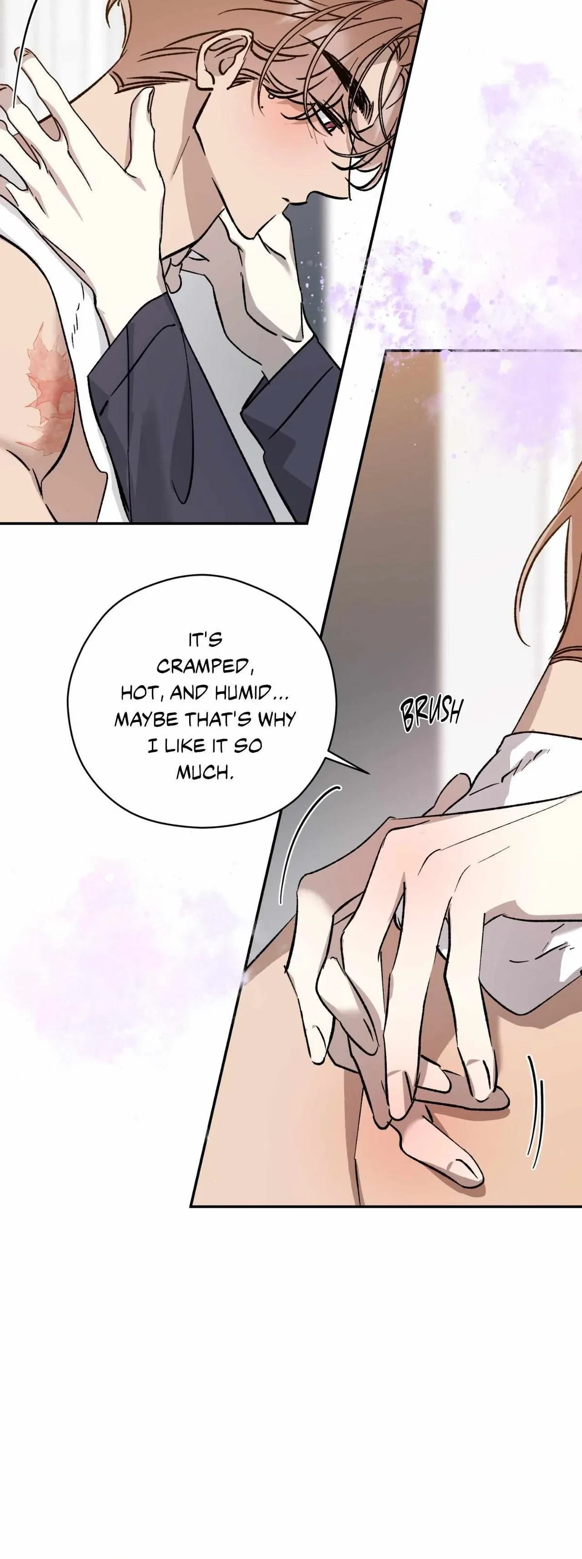 Chapter 49, page 28