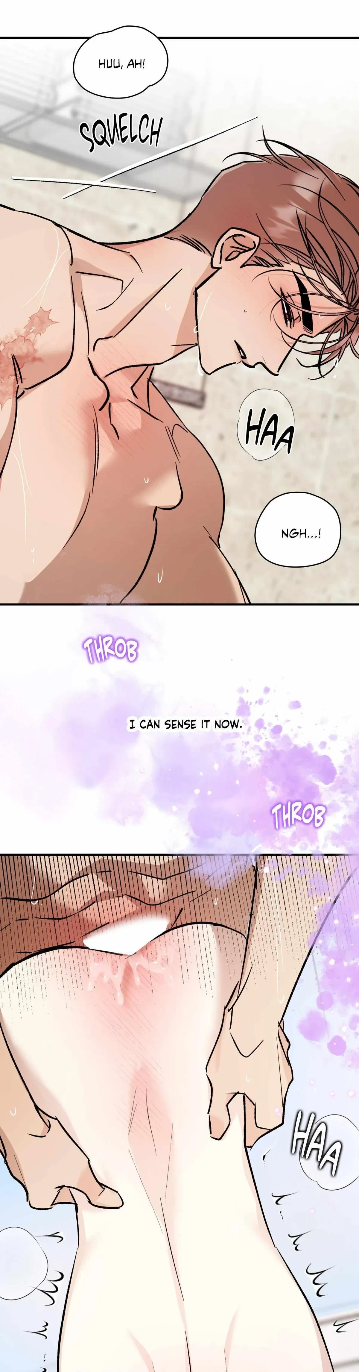 Chapter 49, page 3