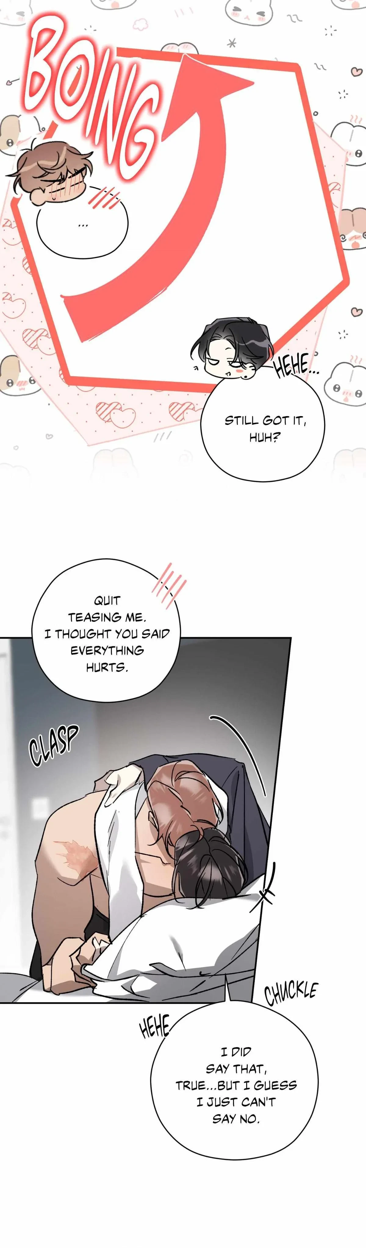 Chapter 49, page 30