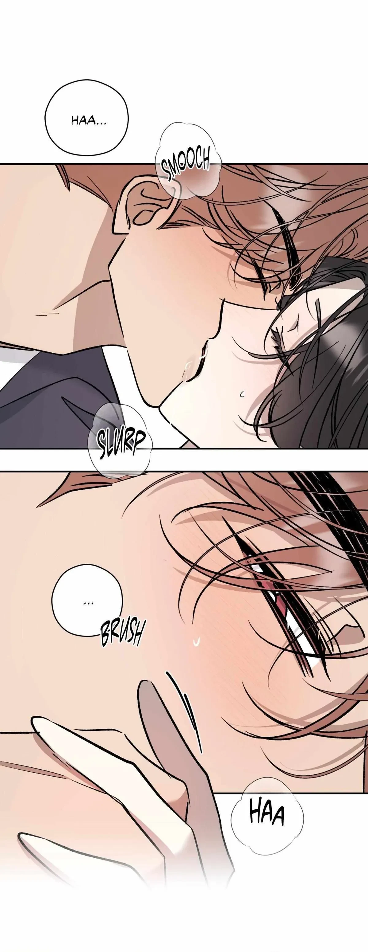Chapter 49, page 34