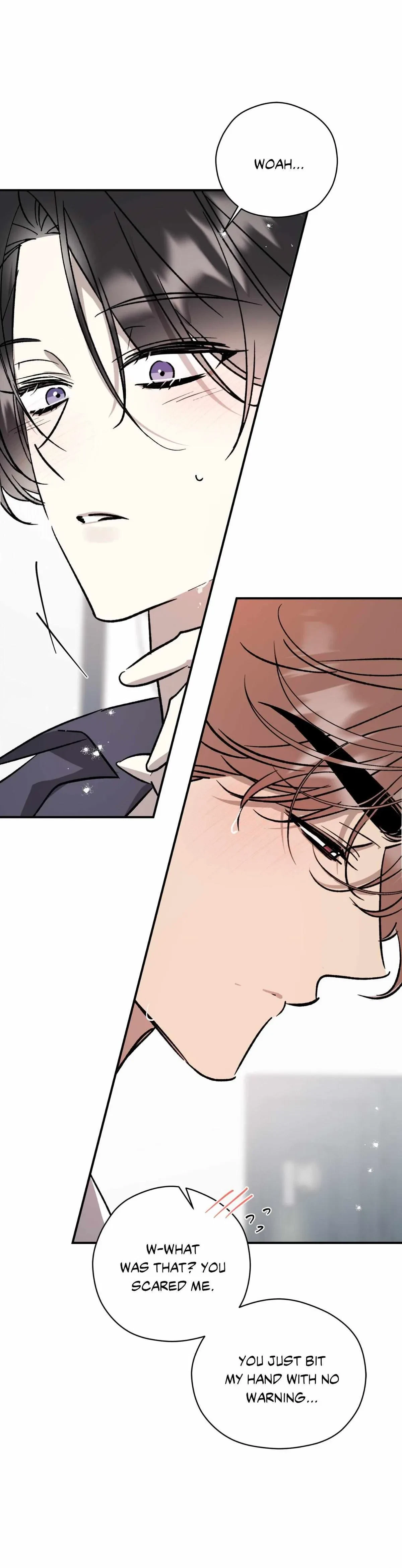 Chapter 49, page 38