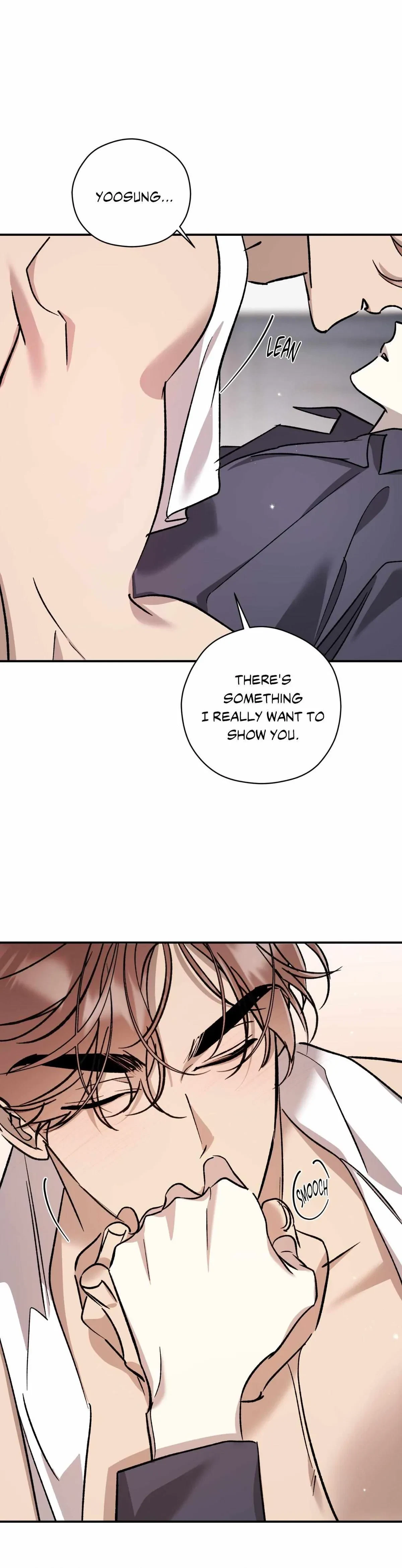 Chapter 49, page 39