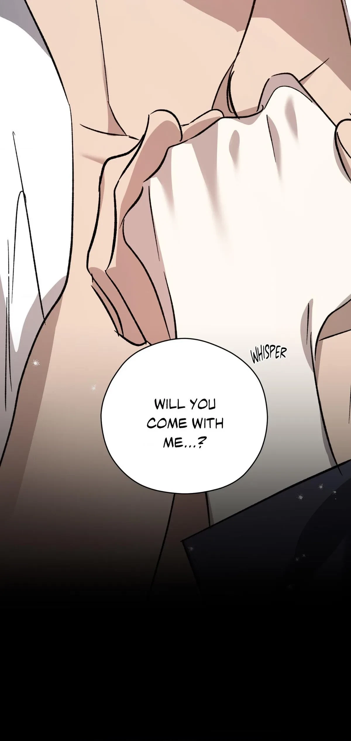 Chapter 49, page 41