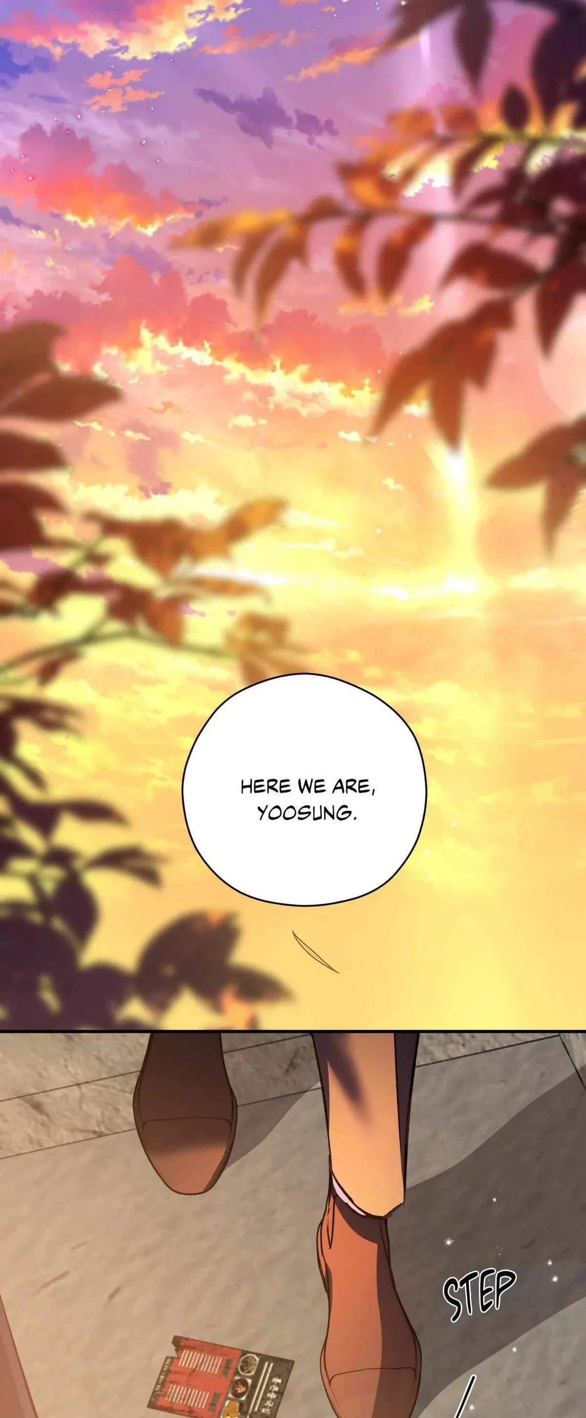 Chapter 49, page 43