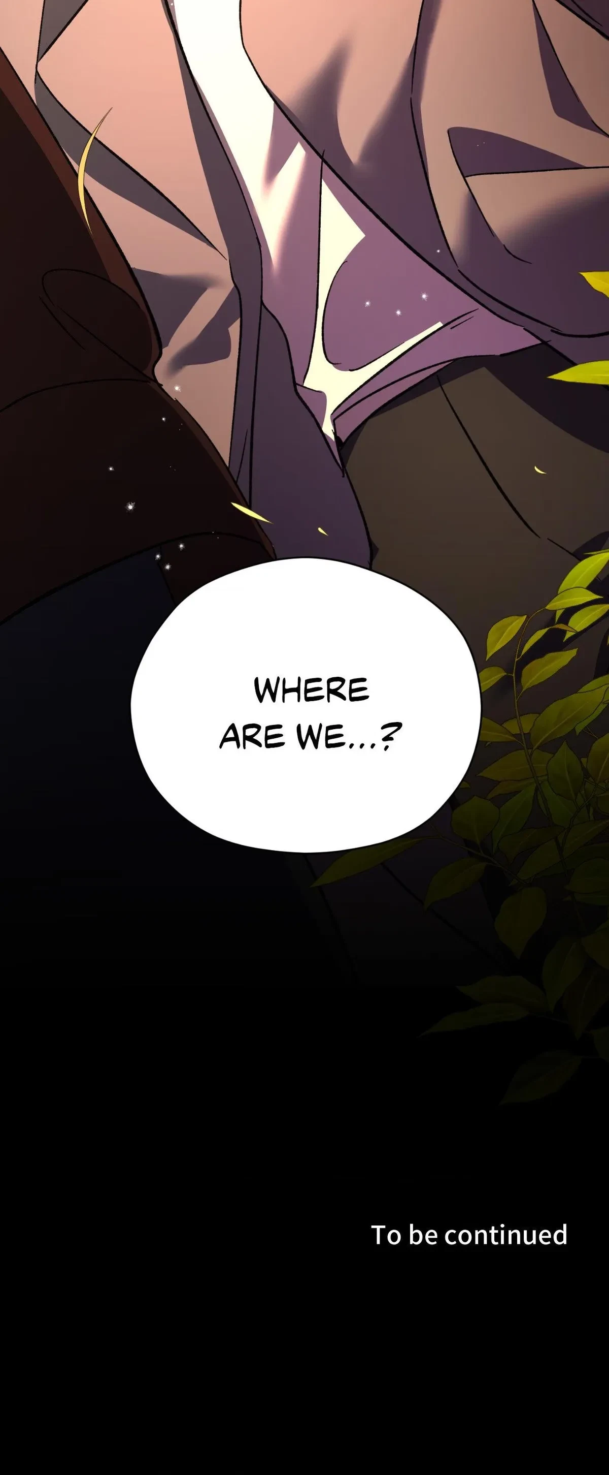 Chapter 49, page 45