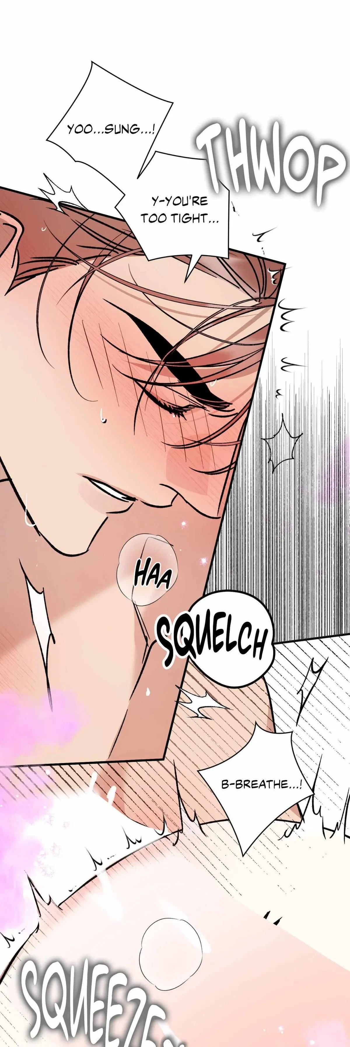 Chapter 49, page 7