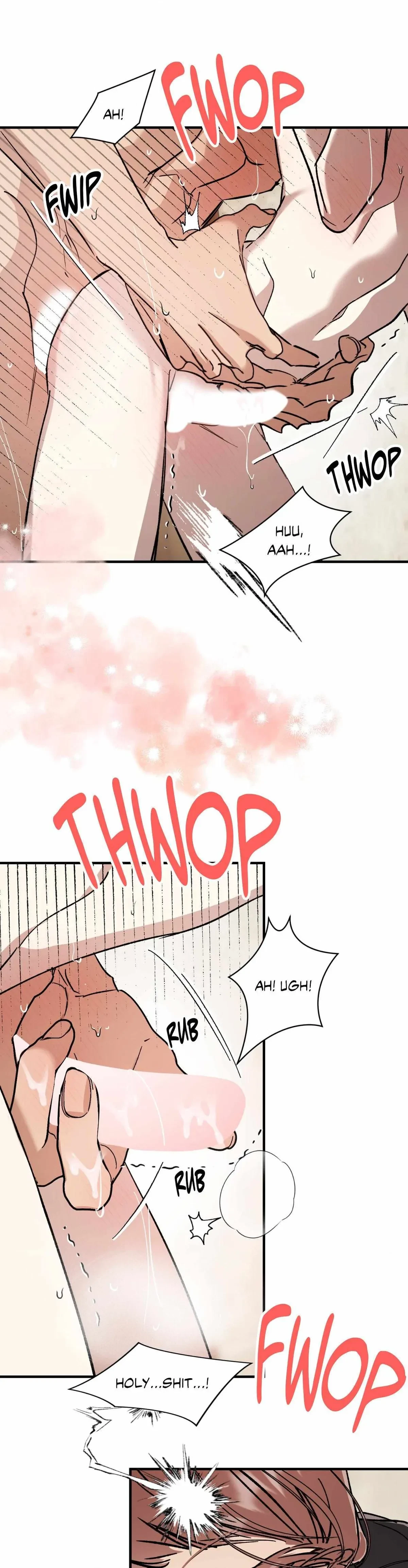 Chapter 49, page 9