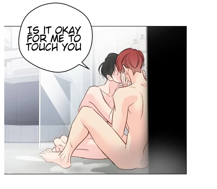 Chapter 53, page 10