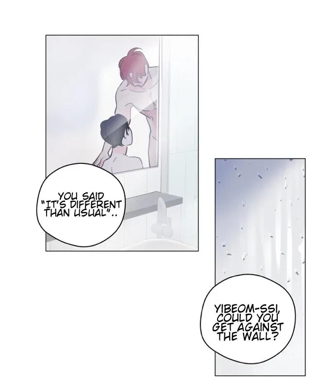 Chapter 53, page 13