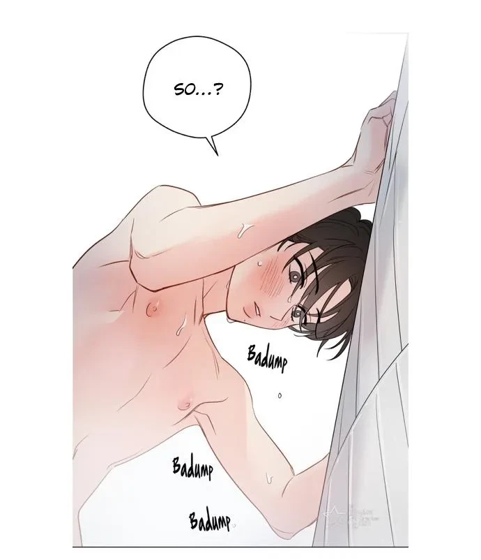 Chapter 53, page 15