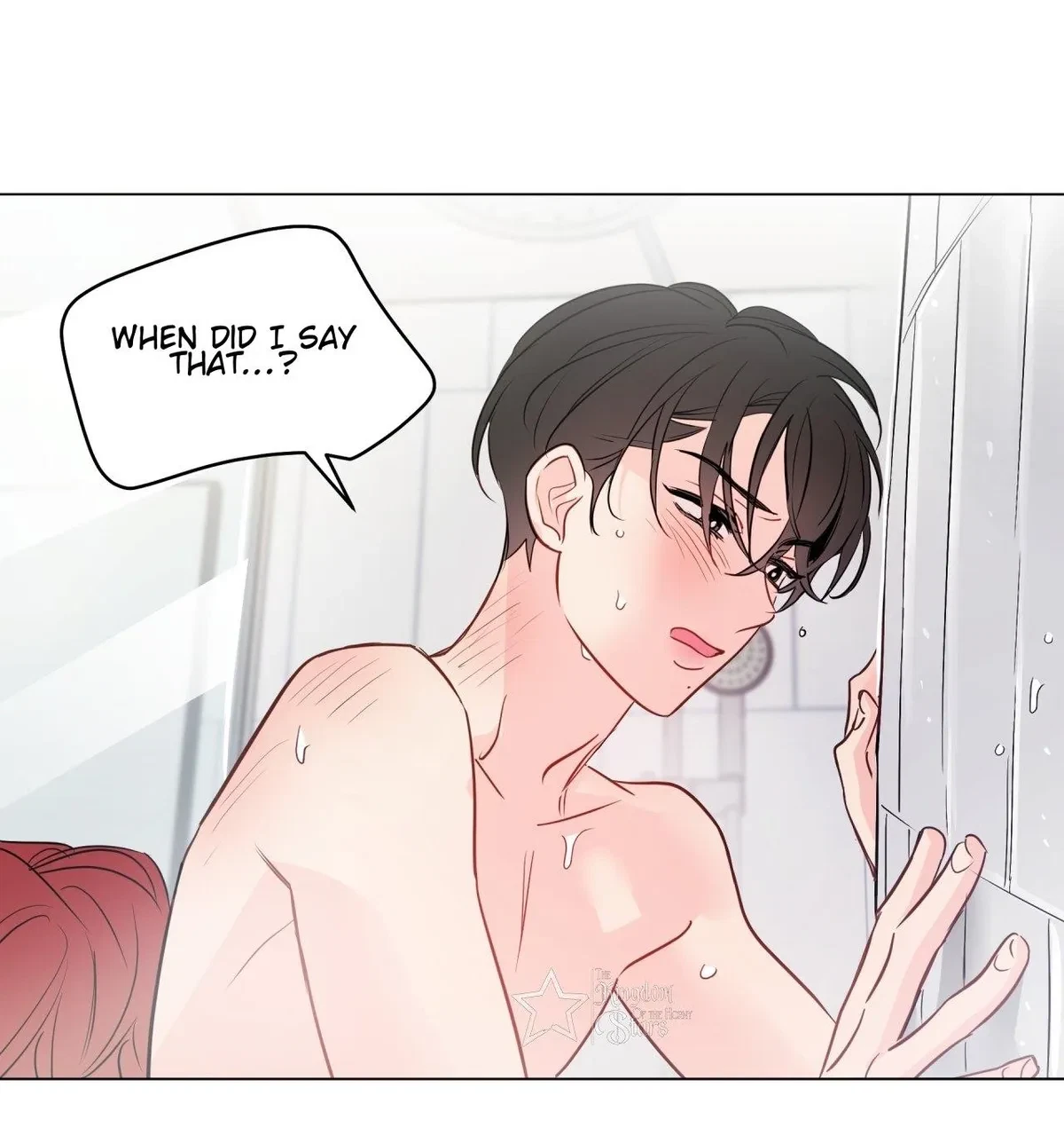 Chapter 53, page 24