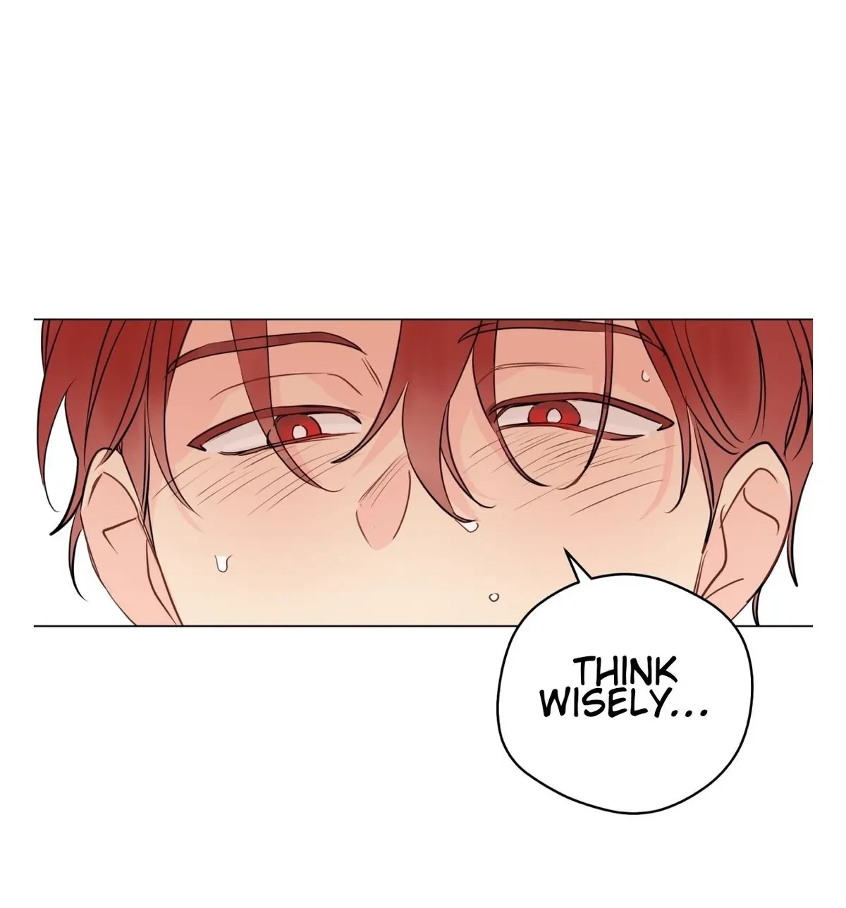 Chapter 53, page 26