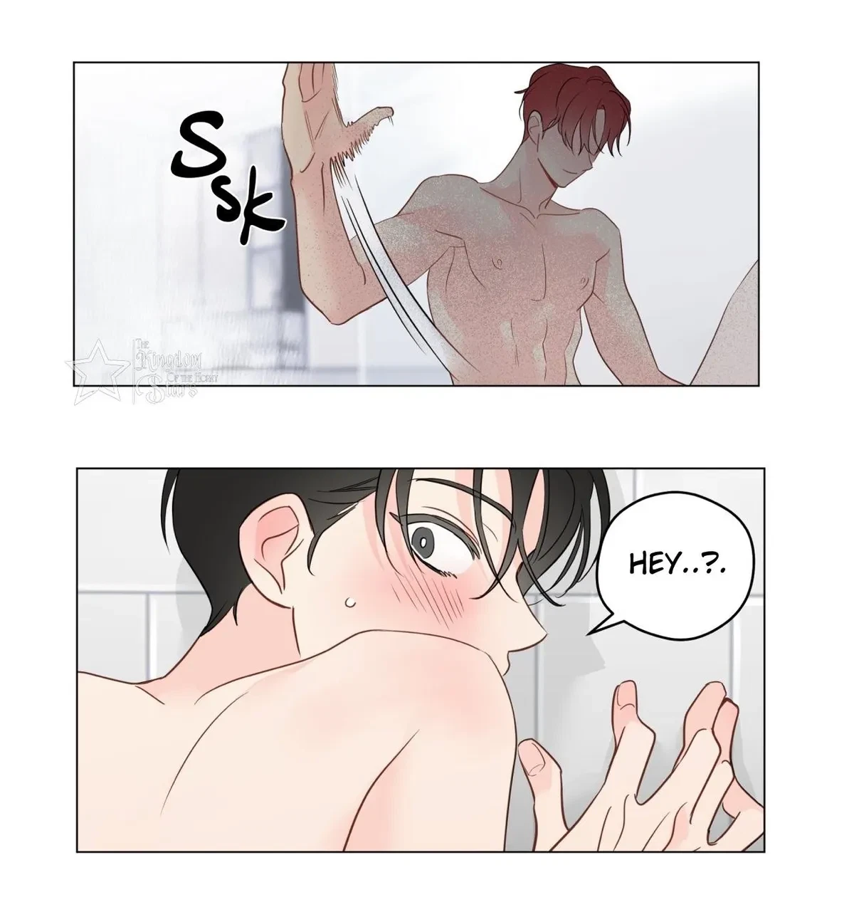 Chapter 53, page 27