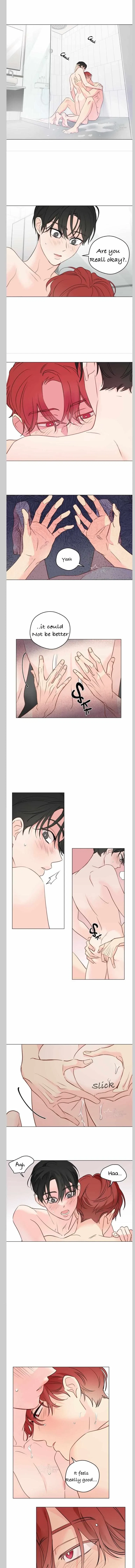 Chapter 53, page 3