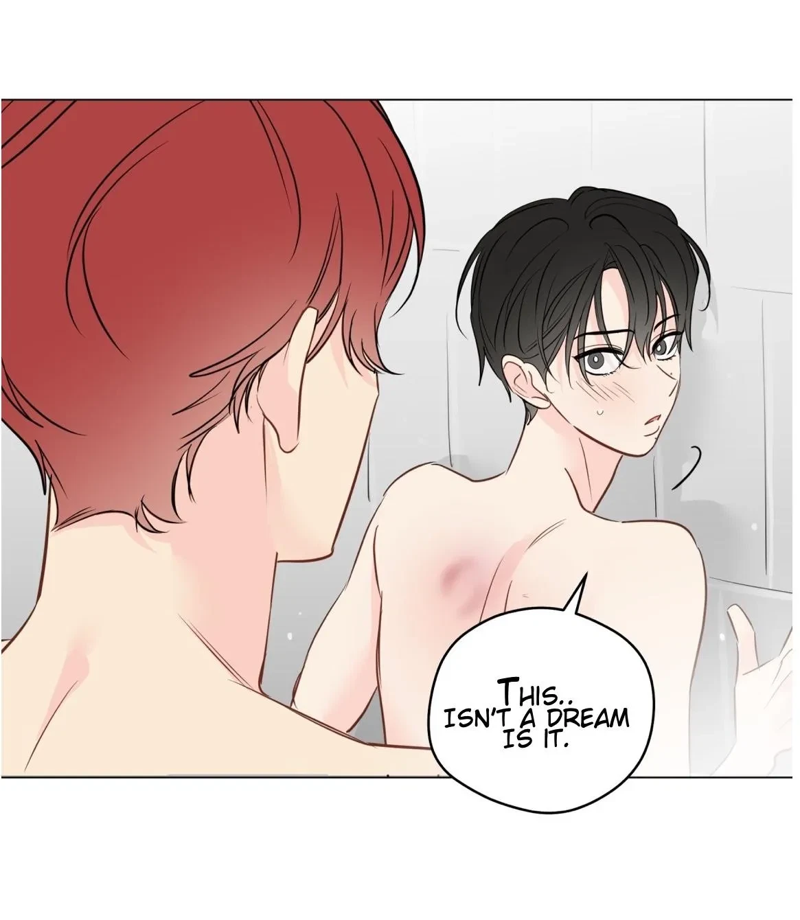 Chapter 53, page 31