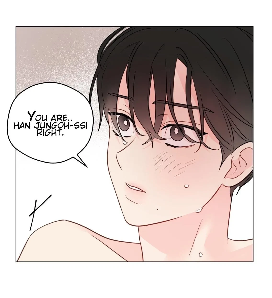 Chapter 53, page 33