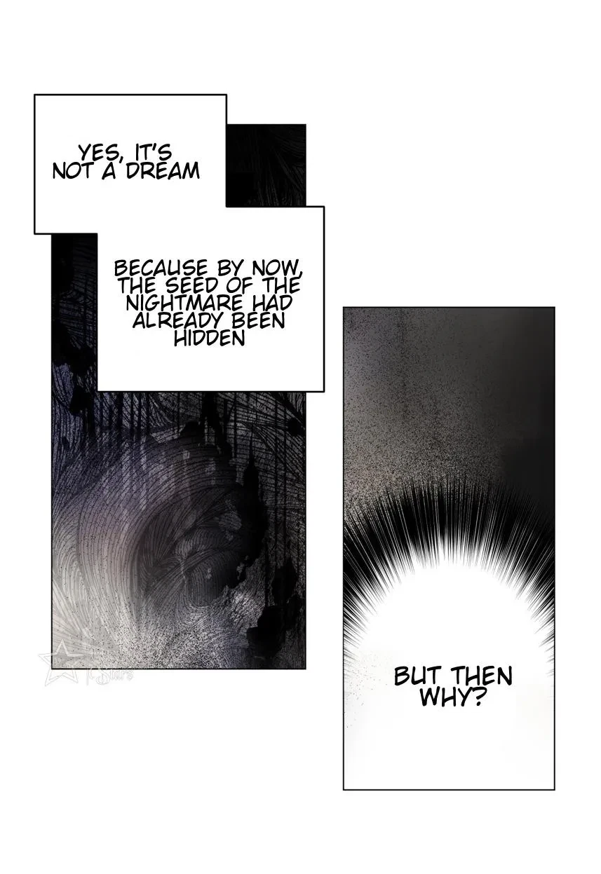 Chapter 53, page 34