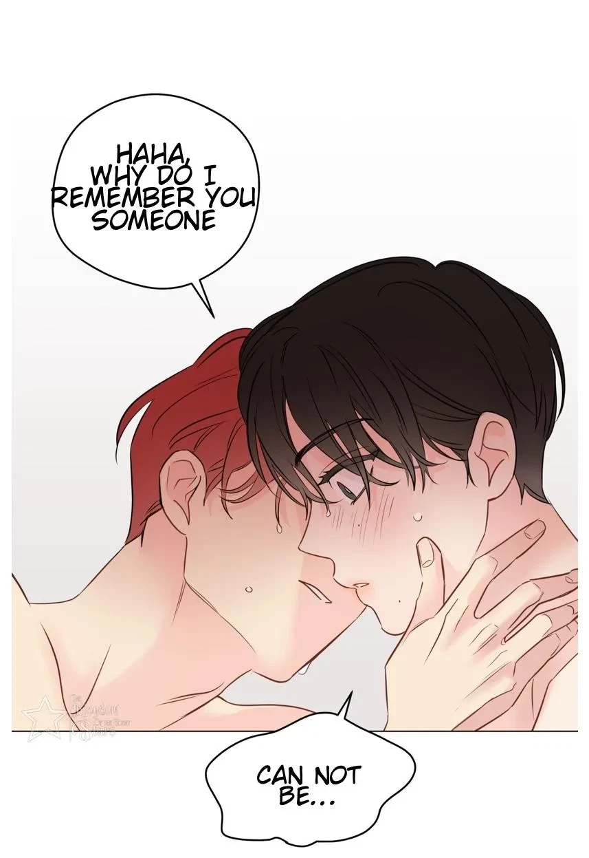 Chapter 53, page 35