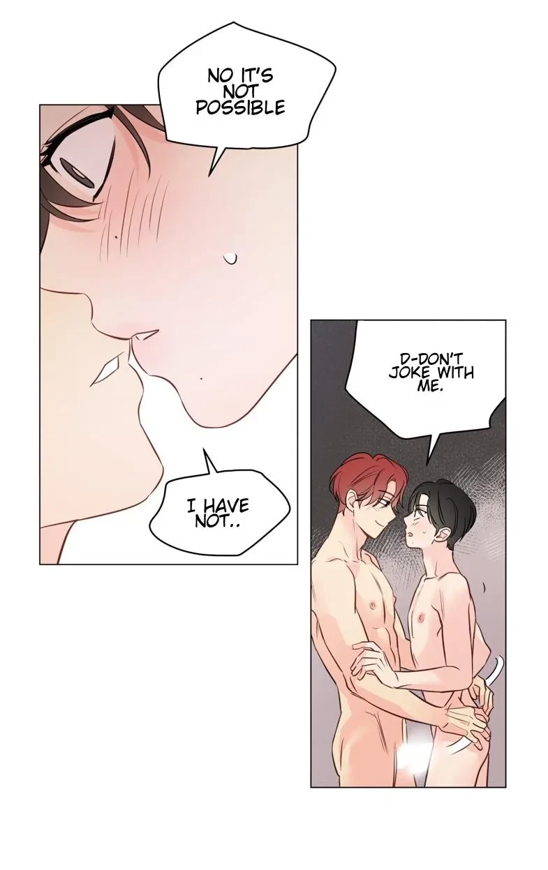 Chapter 53, page 39
