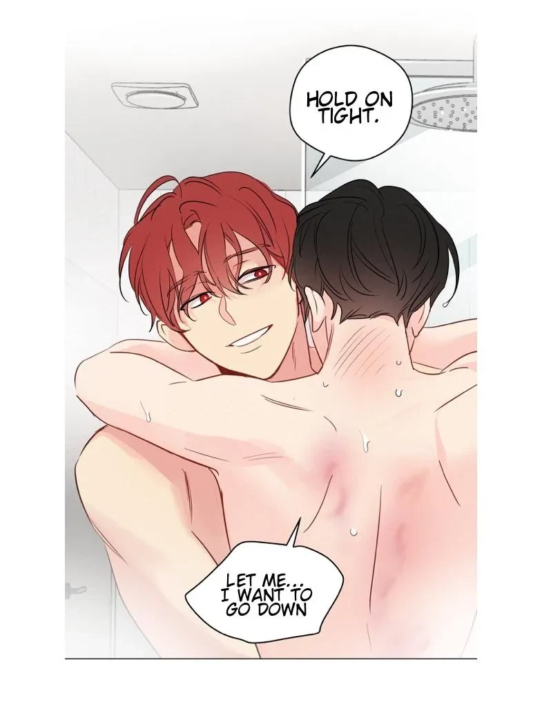 Chapter 53, page 41