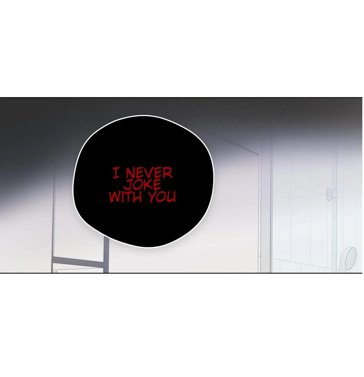 Chapter 53, page 44
