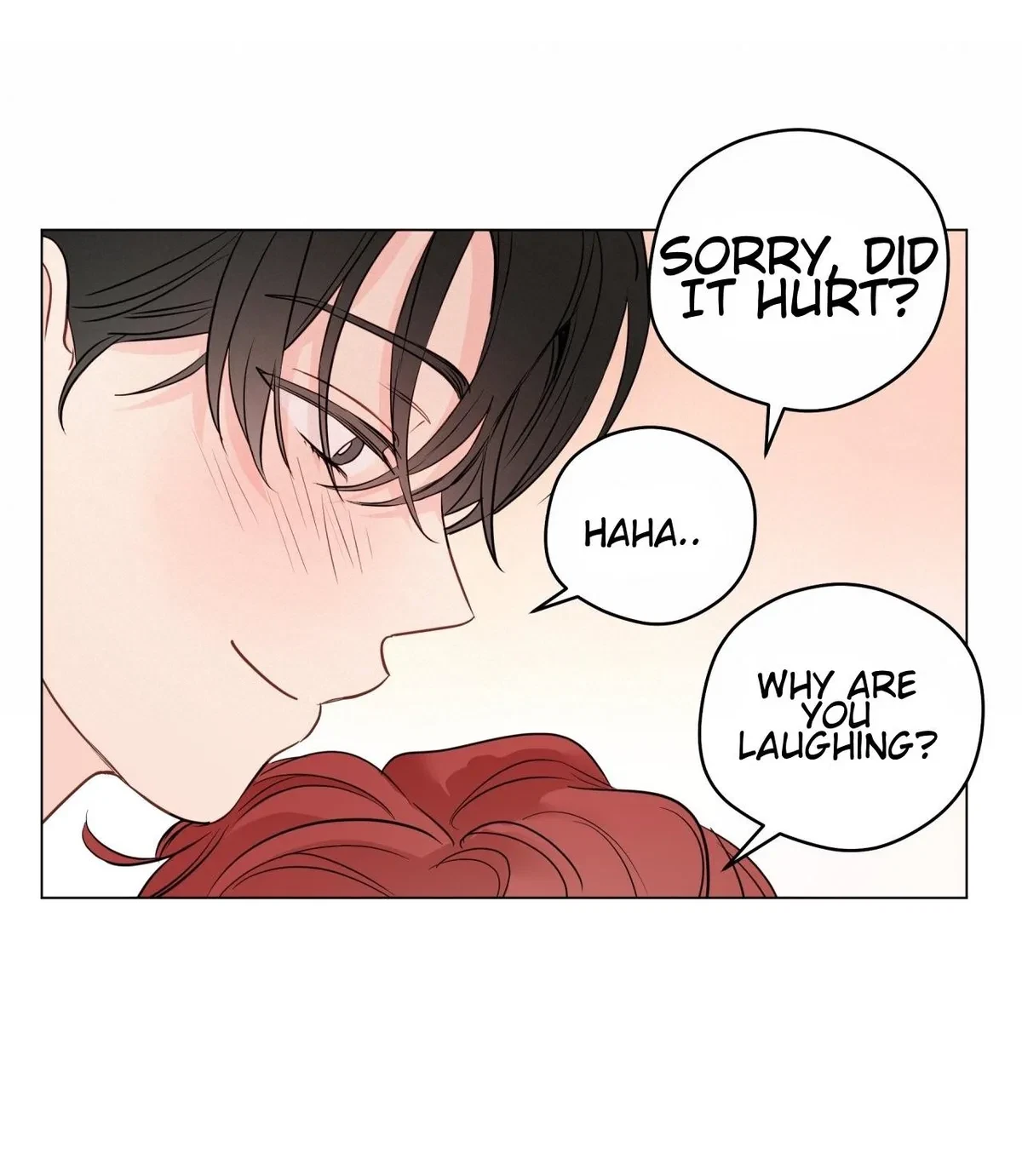 Chapter 53, page 6