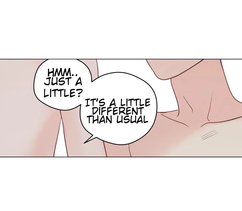 Chapter 53, page 9