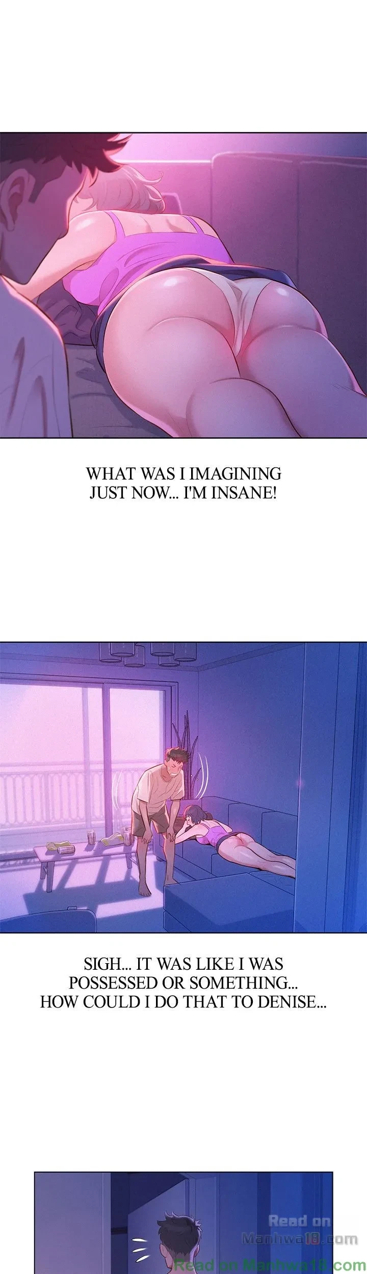 Chapter 3, page 10