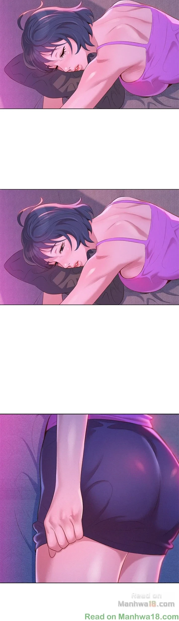 Chapter 3, page 12