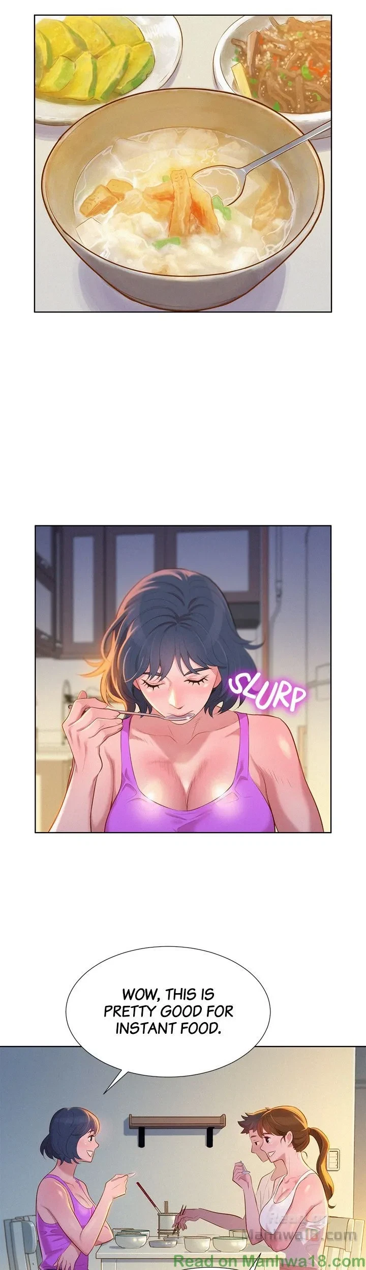 Chapter 3, page 15