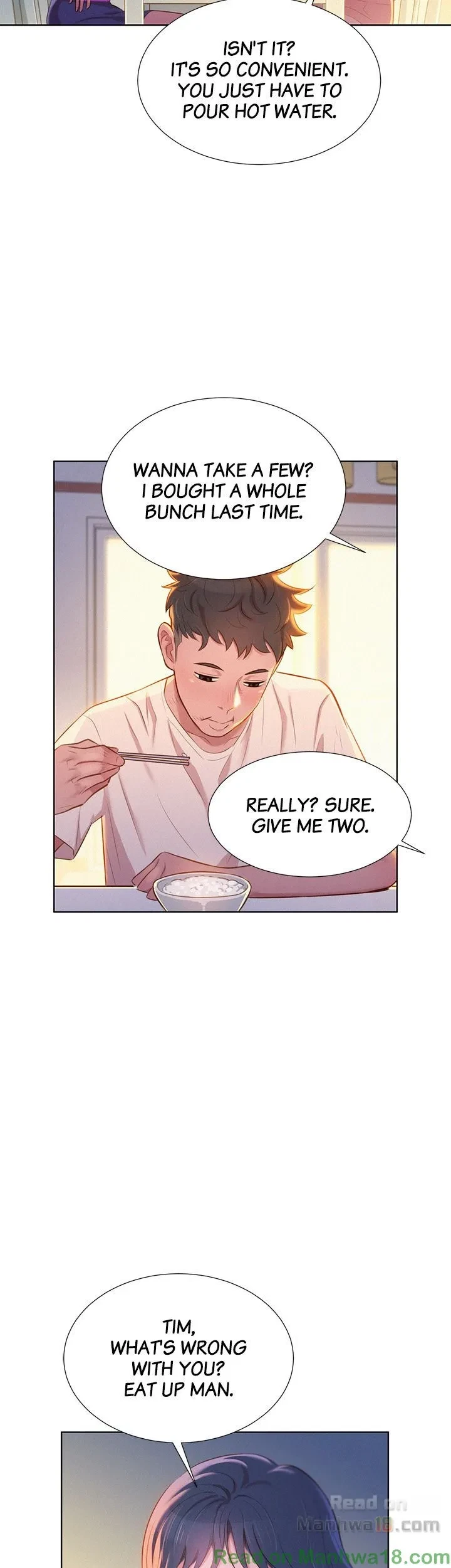 Chapter 3, page 16
