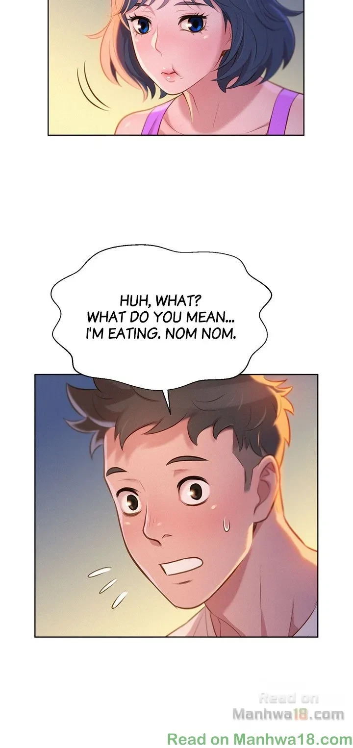 Chapter 3, page 17