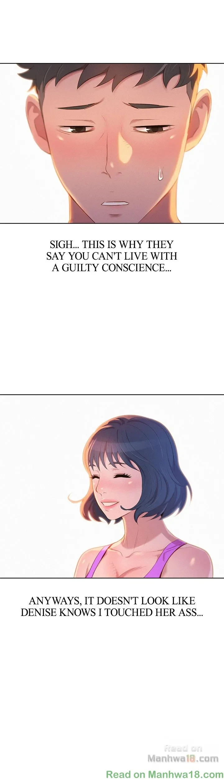 Chapter 3, page 18