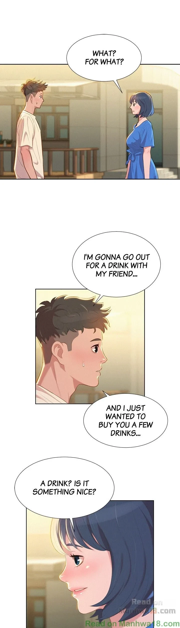 Chapter 3, page 22