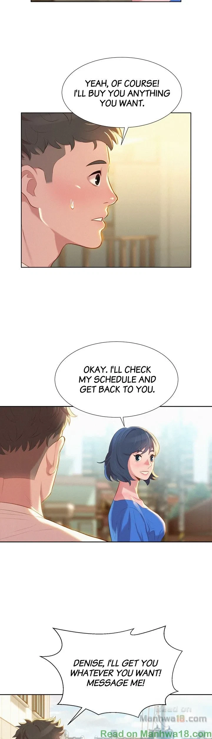 Chapter 3, page 23