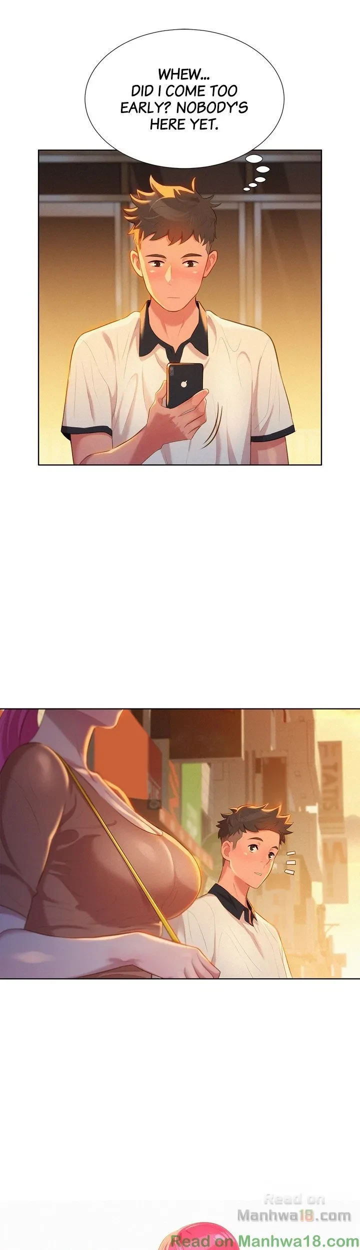 Chapter 3, page 27
